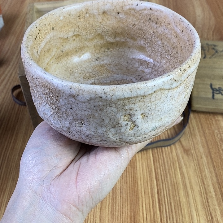 瓷器木器铜铁器盘子碗