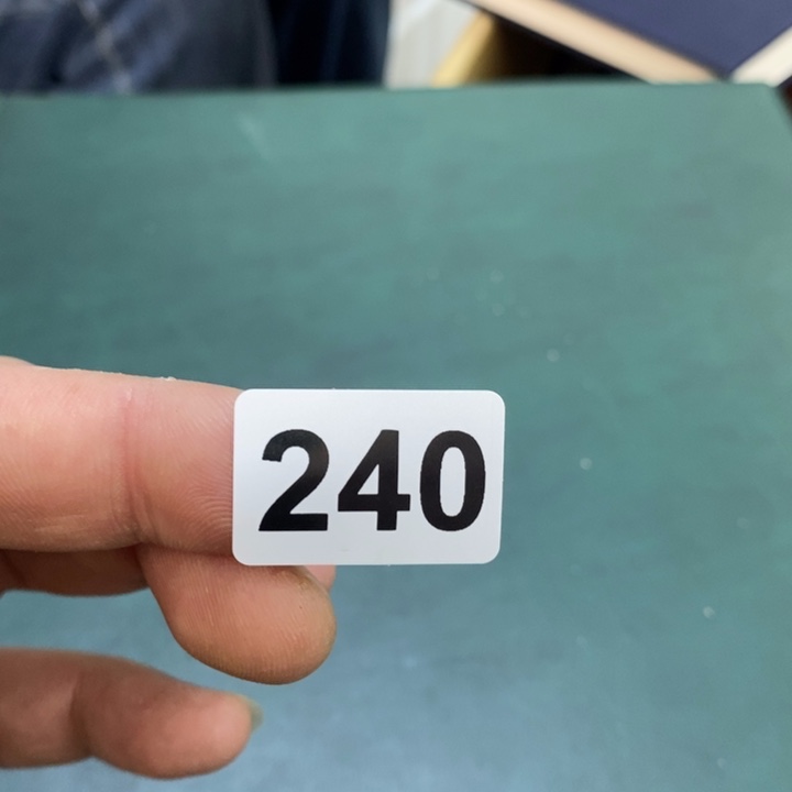 瓷片哦哦哦哦哦哦哦哦哦