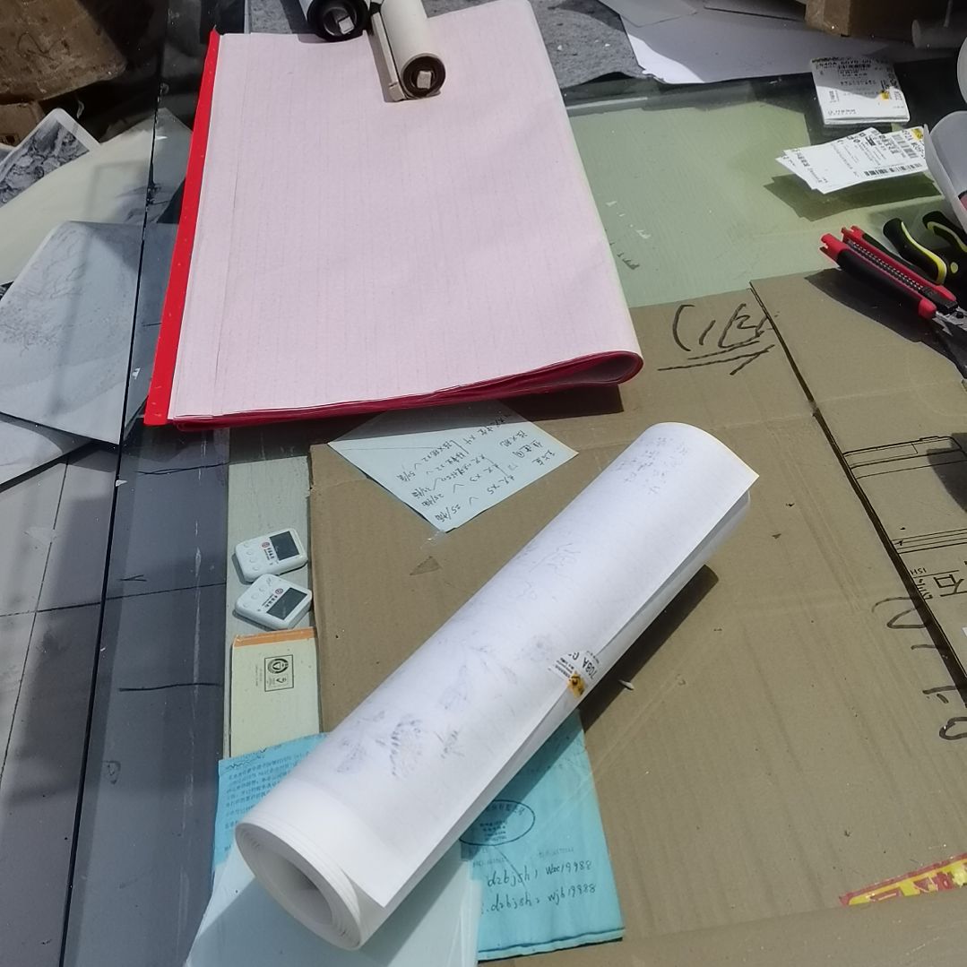 德***业书法书法作品书法欣赏书法作品