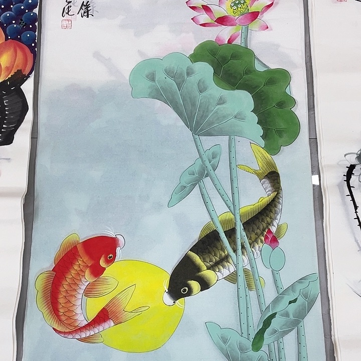 国画这这这这这这这这