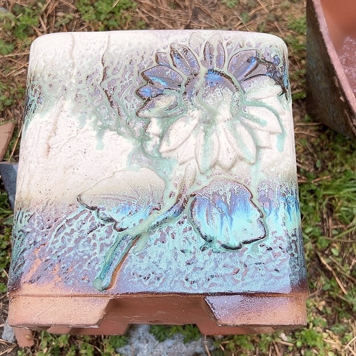 口18高19。。。。。。口口