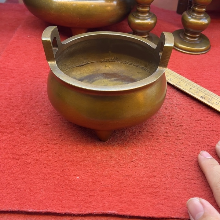 铜999999999999999999