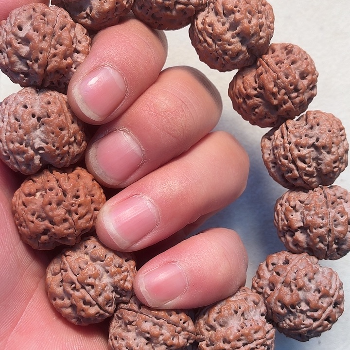 吊坠金刚菩提大金刚224号