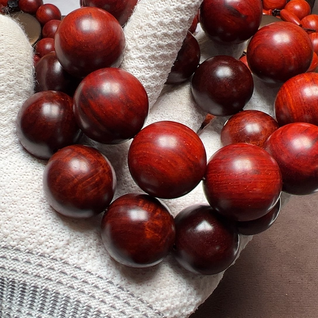 以***人木2.5泥料2条打包价