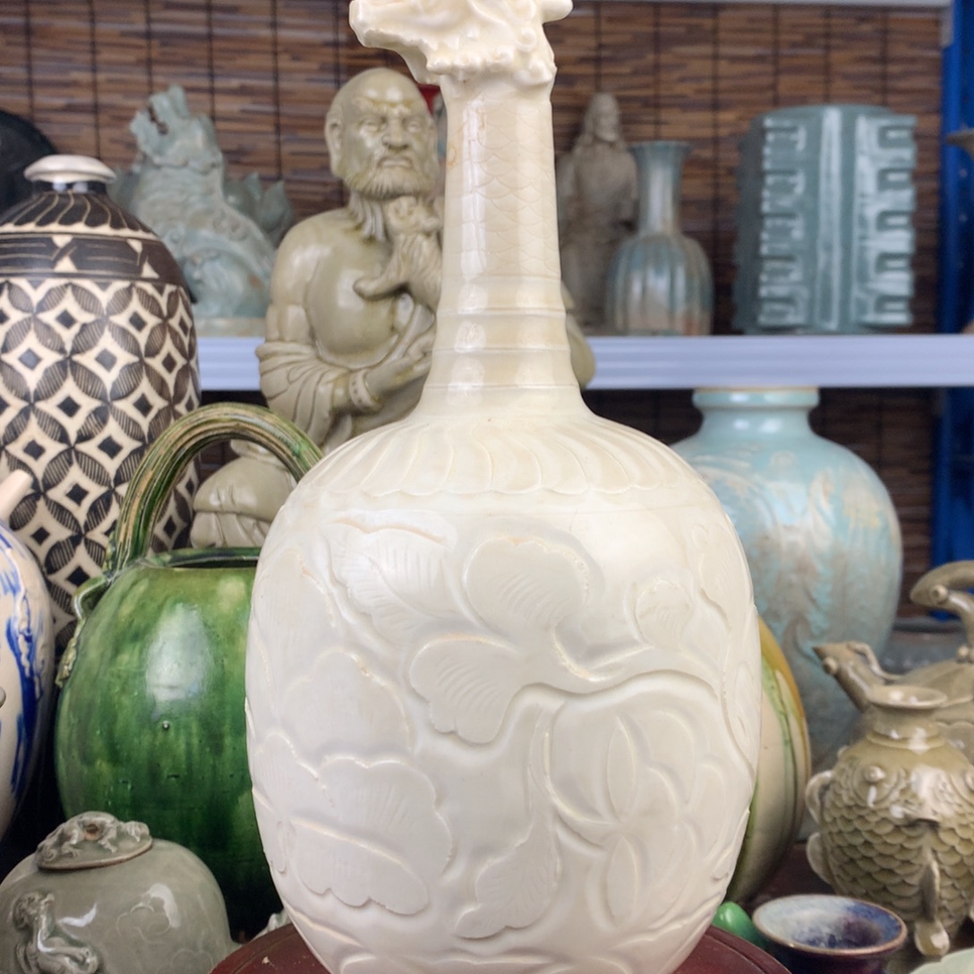 摆件6464646466464646464