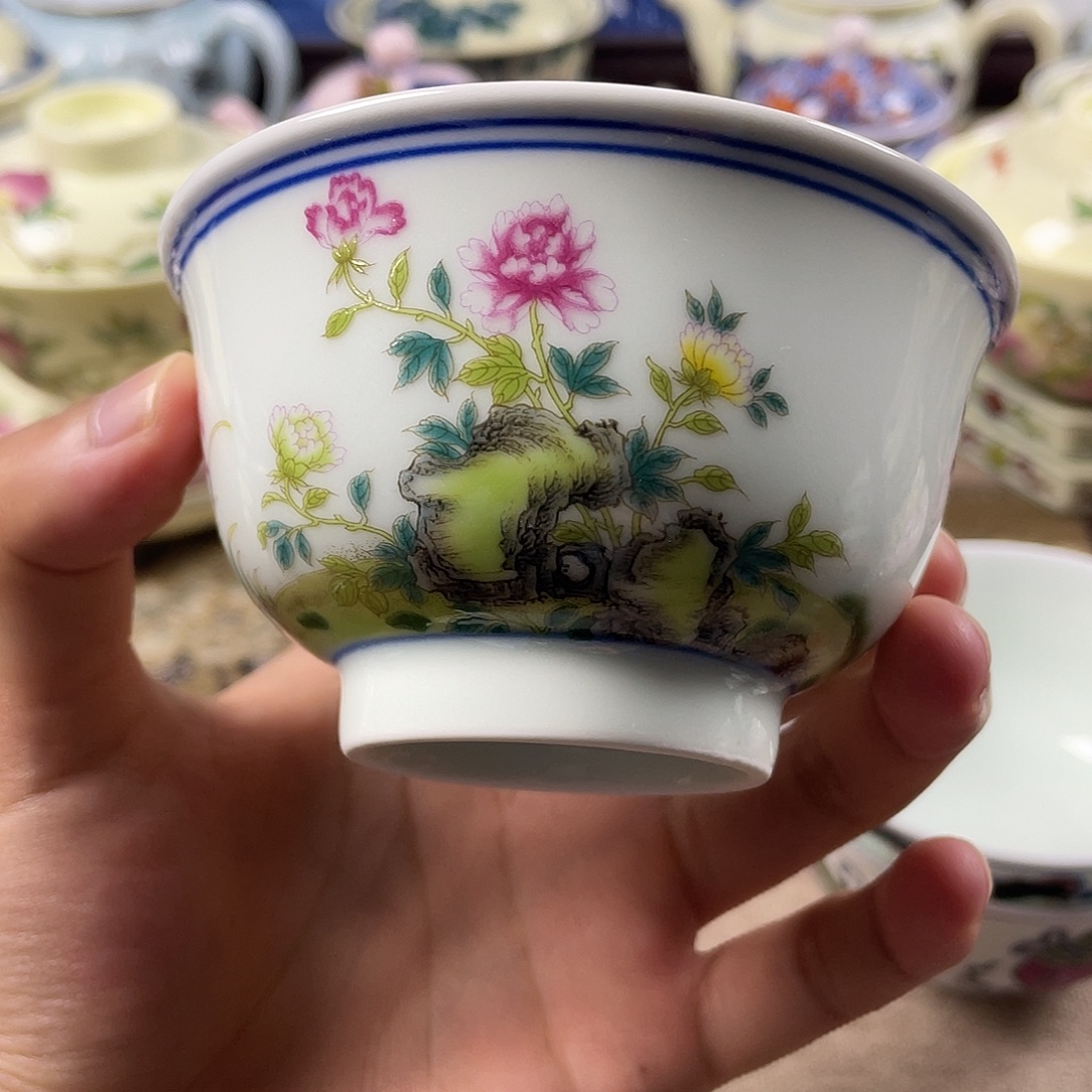 景德镇陶瓷555566666666