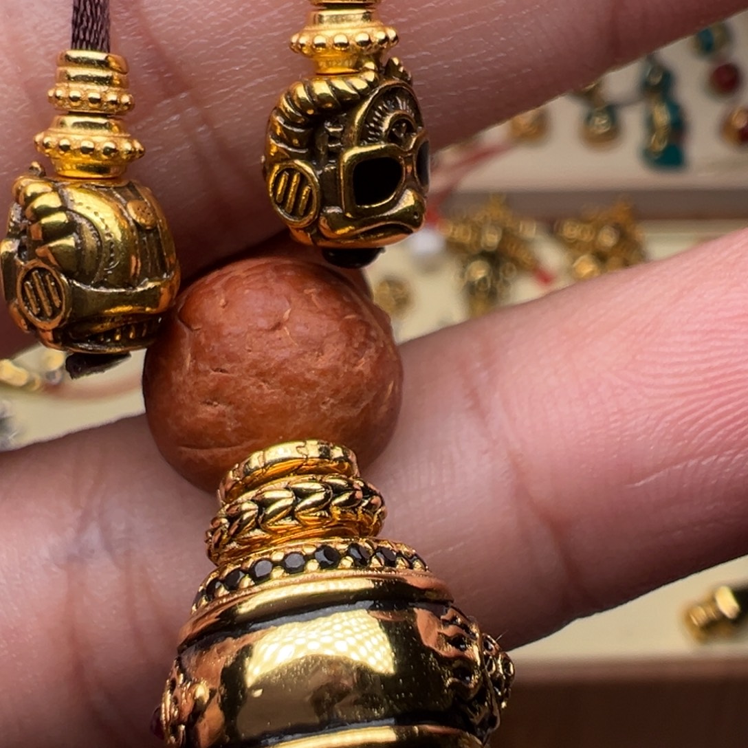 ****s铜铁合金类轴 三通 飞行员黑做九