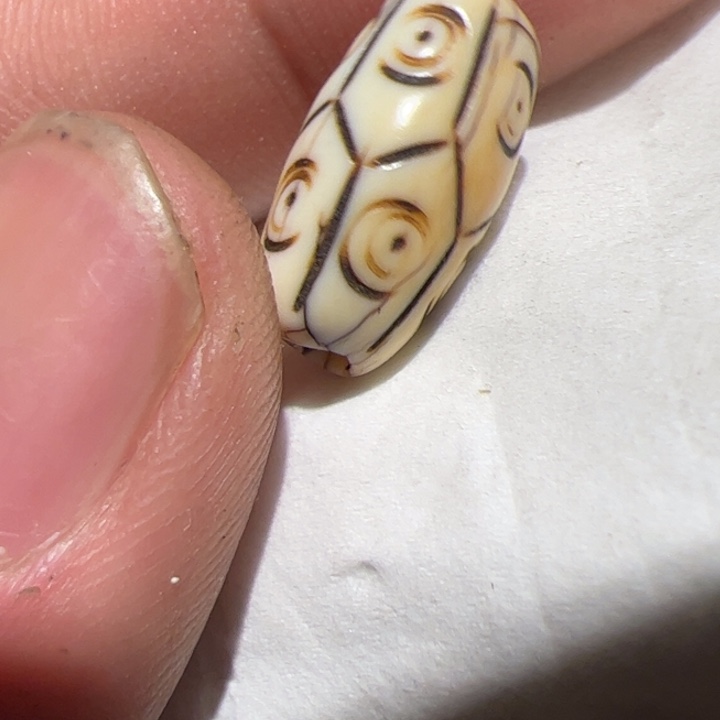 配饰玻璃你在一起的