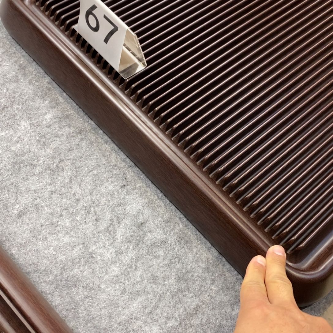 征***服电木。。。。电木。。电木。电木？电木