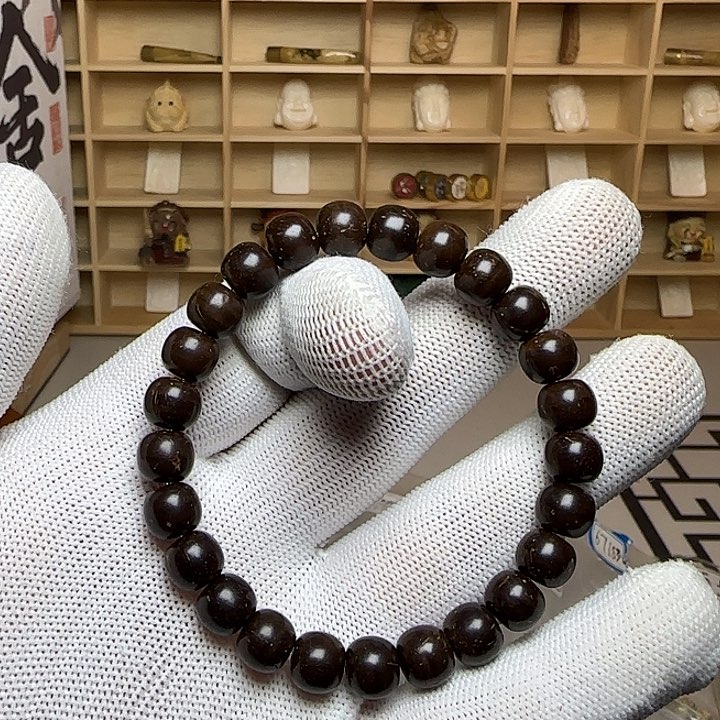 椰蒂吊坠非****?98老型原生态