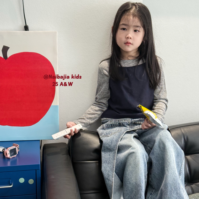 厚款纯色冬季打底衫常规款B类套头韩版聚酯纤维