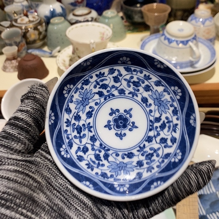 瓷片瓷片瓷片瓷片