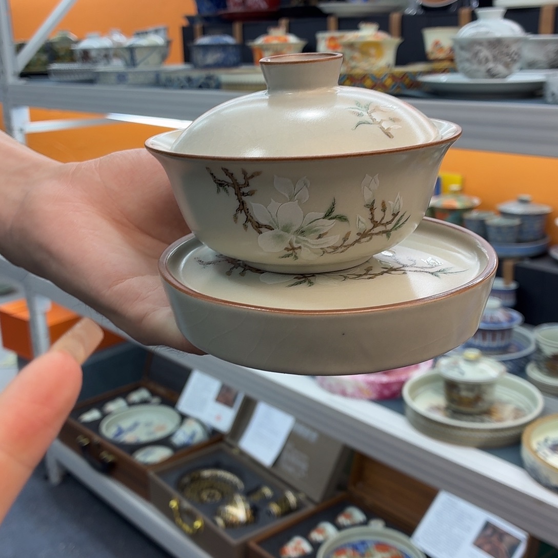 吃吃吃吃吃吃茶具