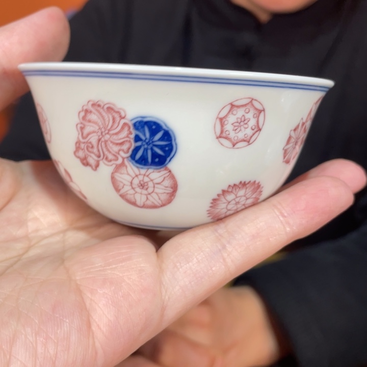 盘福利来啦，福利来啦，福利来啦