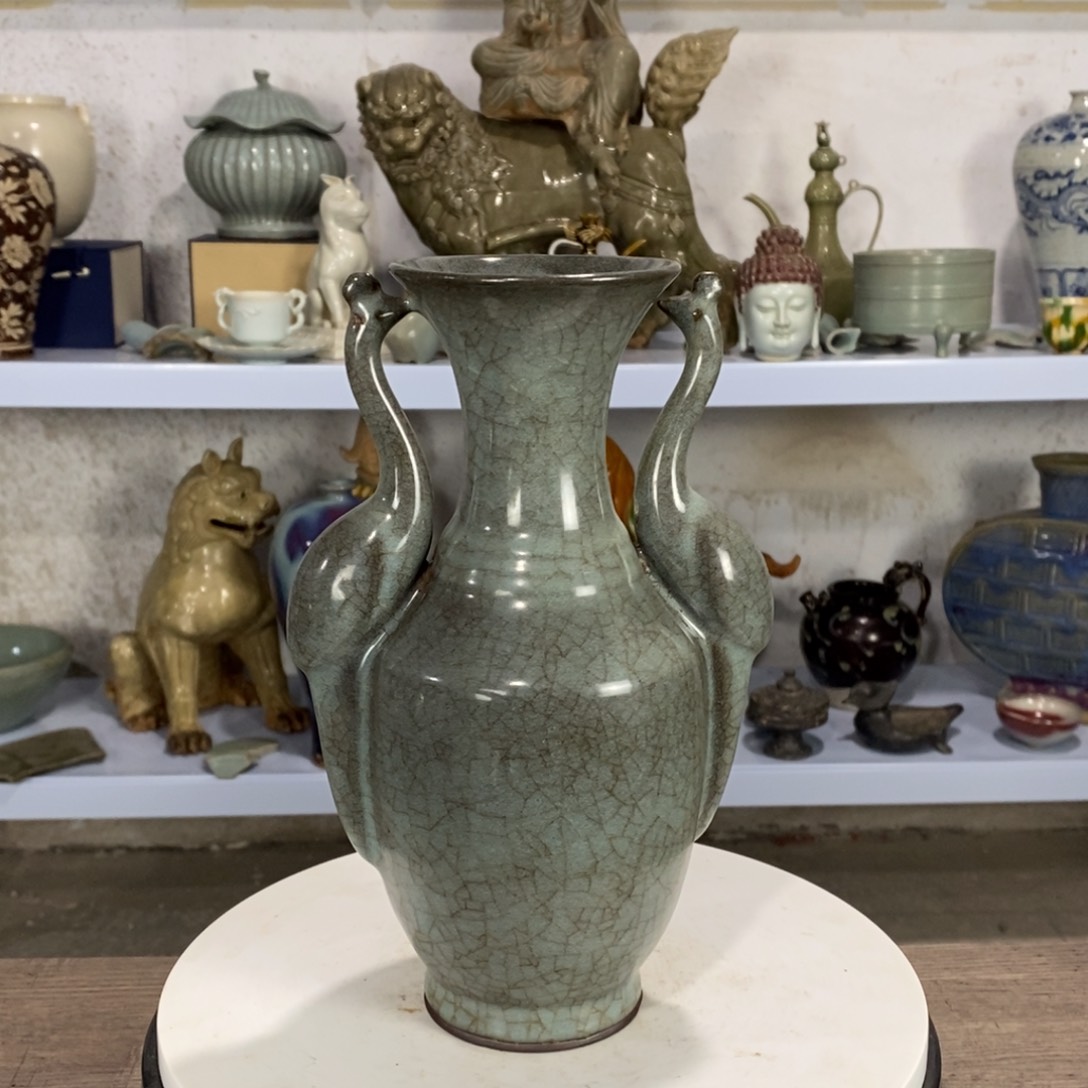 摆件瓷瓷瓷瓷瓷瓷瓷