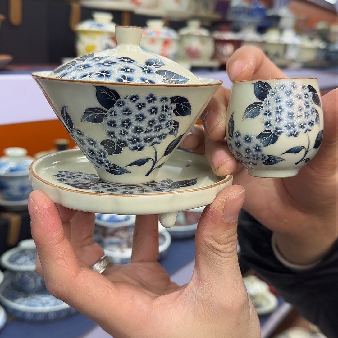 你在干什么啊你在干嘛呢你在干什么