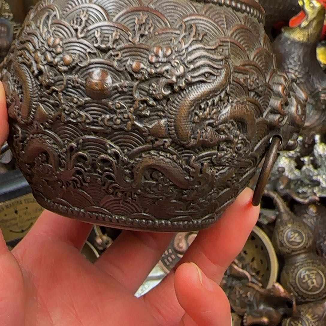 精品摆件精品摆件