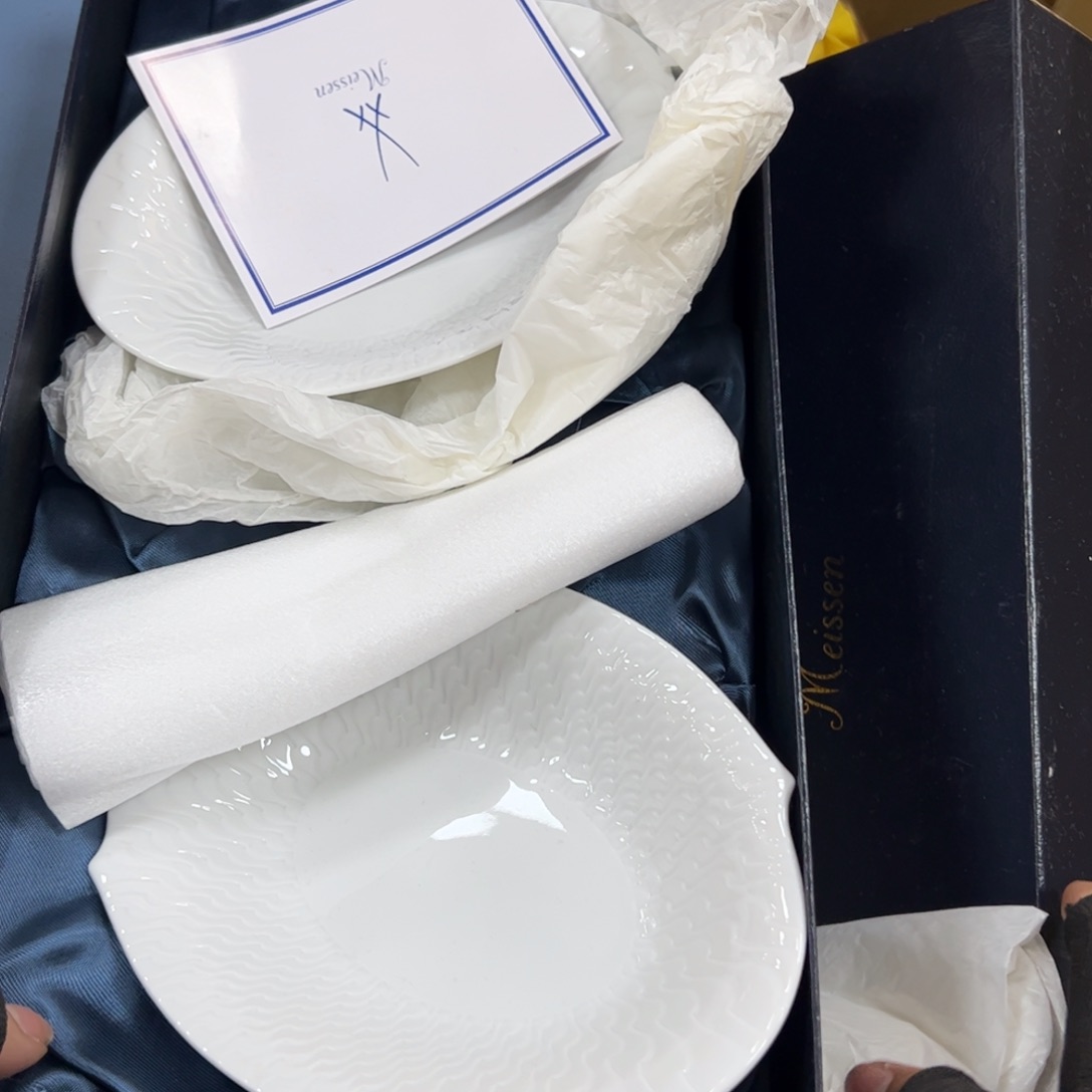 碗哈哈哈哈哈哈哈哈哈哈哈