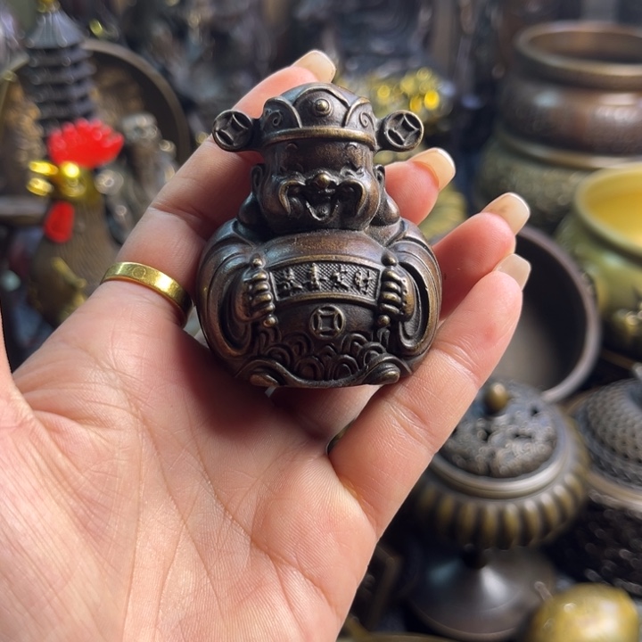 铜器66666666666666