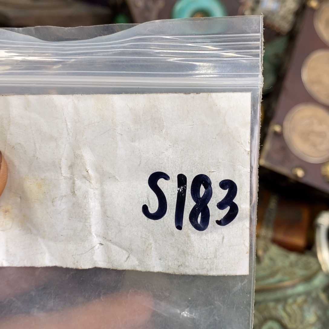 风***景农村杂项家居饰品专属链接