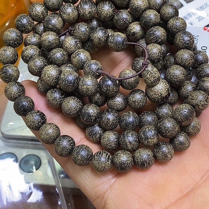 木质工艺品58588888
