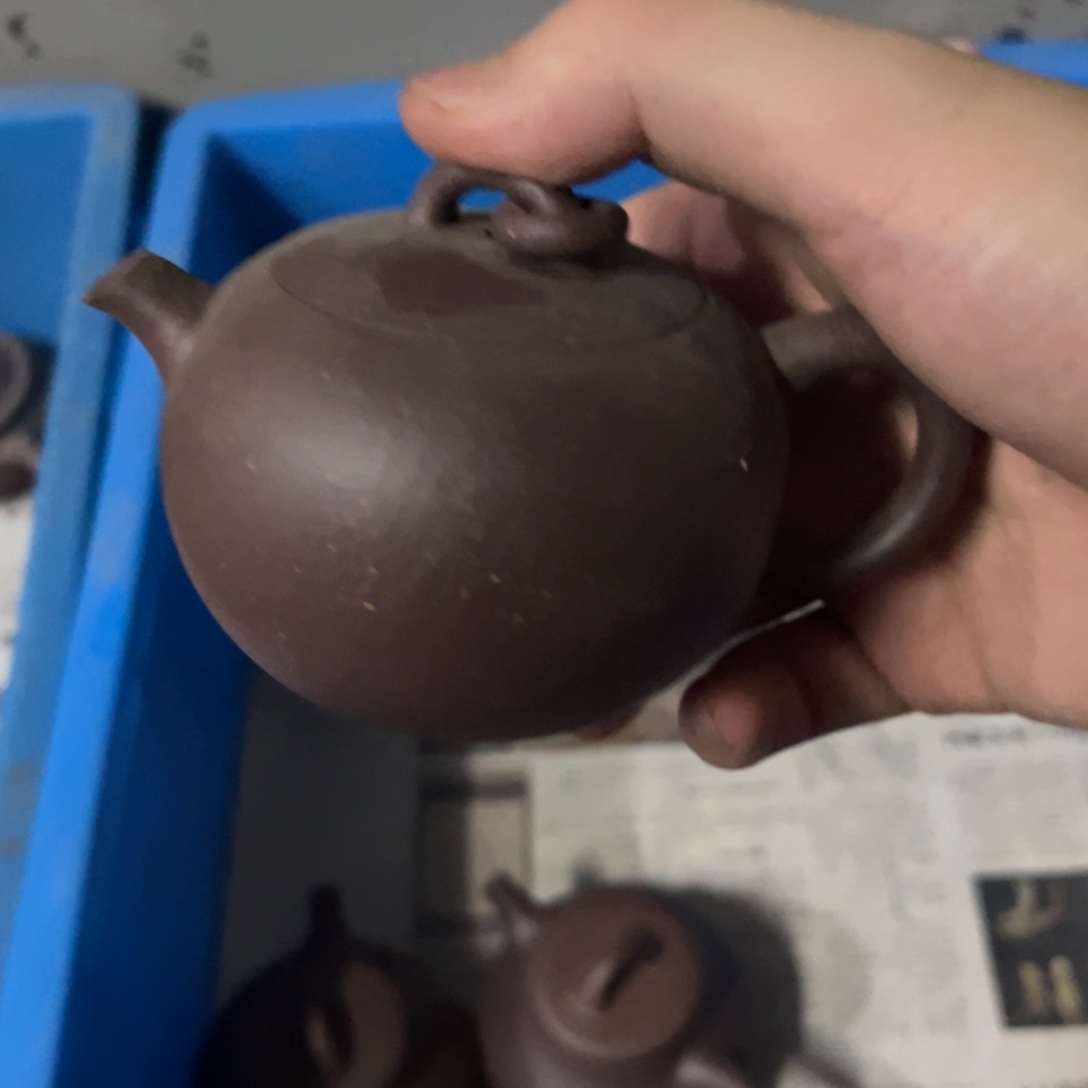 紫砂紫砂紫砂紫砂