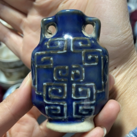 红***莲瓷片8888888888888888888