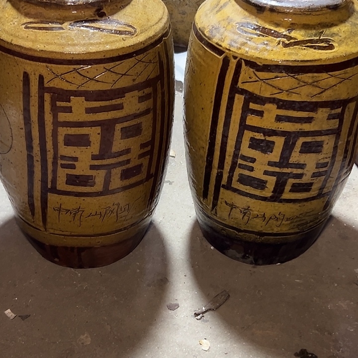 练***坡我的小可爱们都好可爱