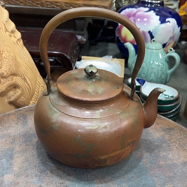 黄铜有瑕疵有瑕疵有瑕疵