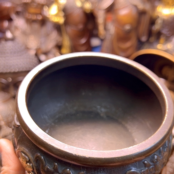 铜8888888888888888888888