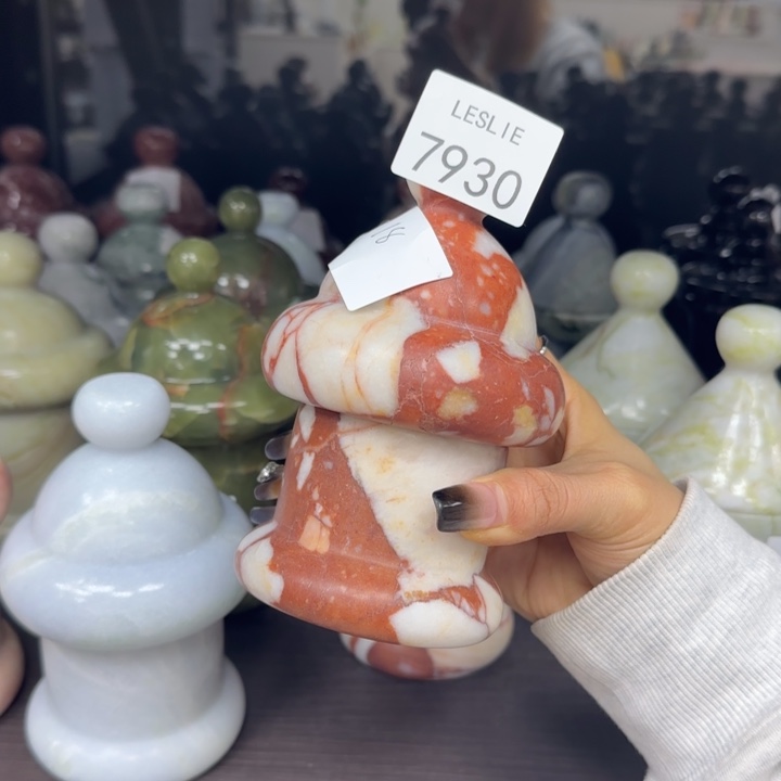 Yy7930。。。。。。。。。。。福利