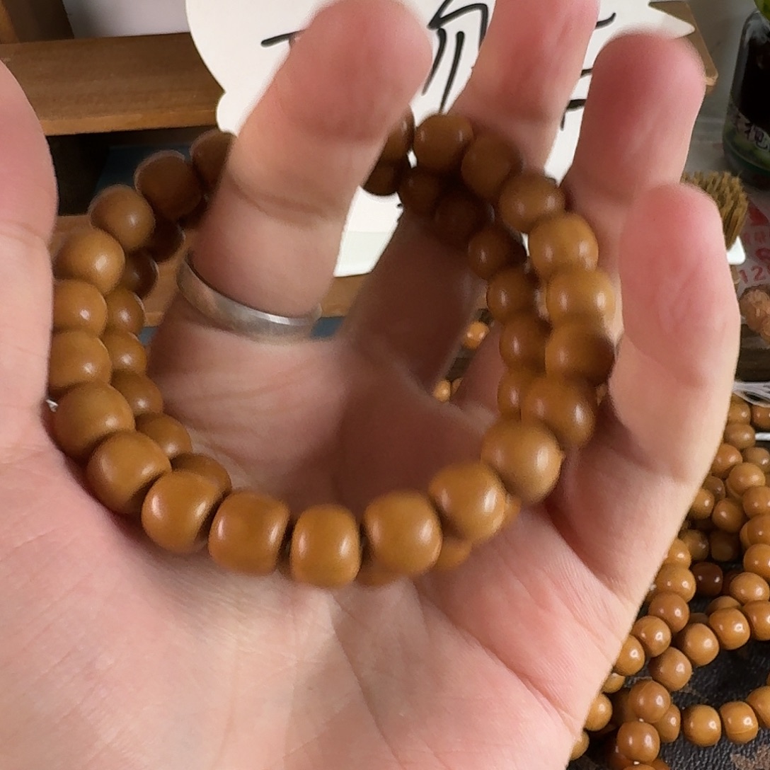 吊坠猴头核桃老邢全品9➕
