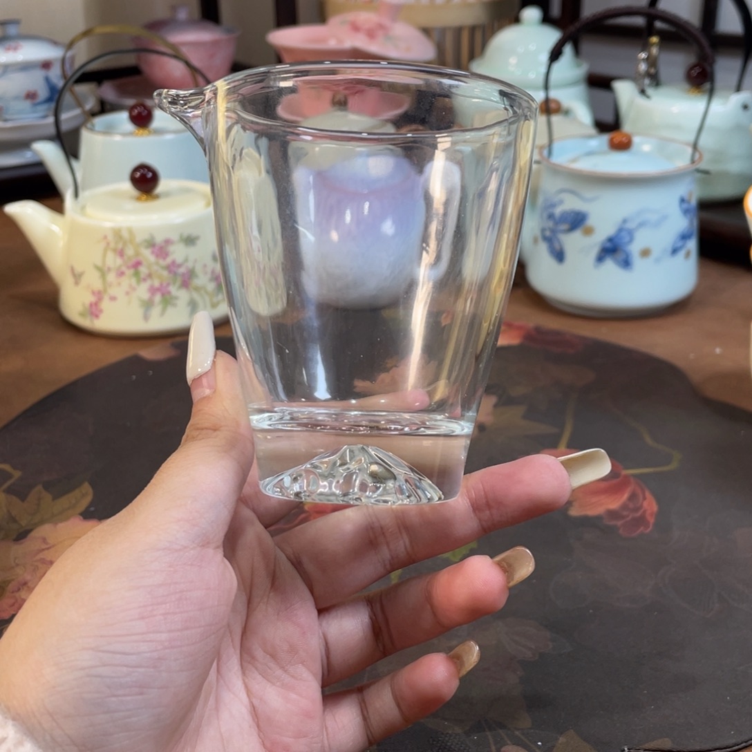 茶具配件其它茶器