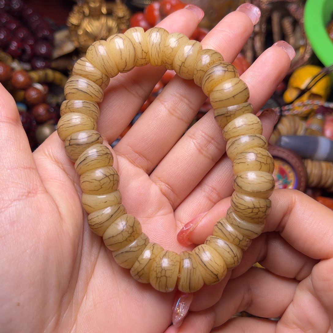 凤眼菩提吊坠闪购链接……….