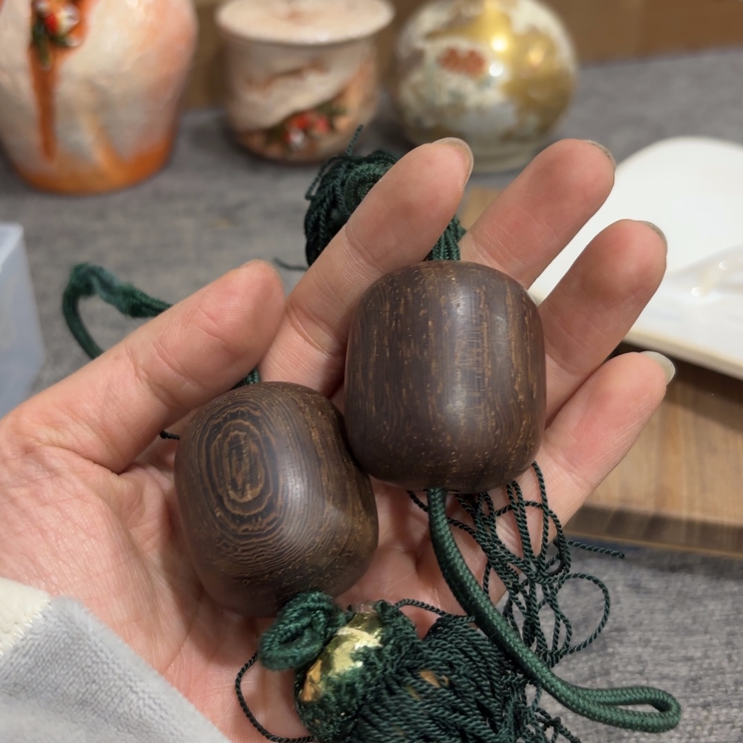 非常好看漂亮的物品 