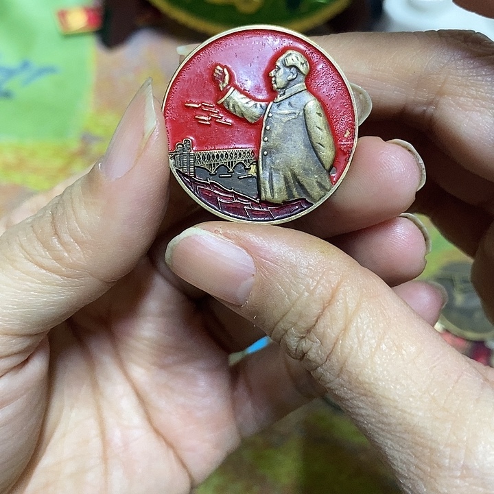 直播间里闪购链接