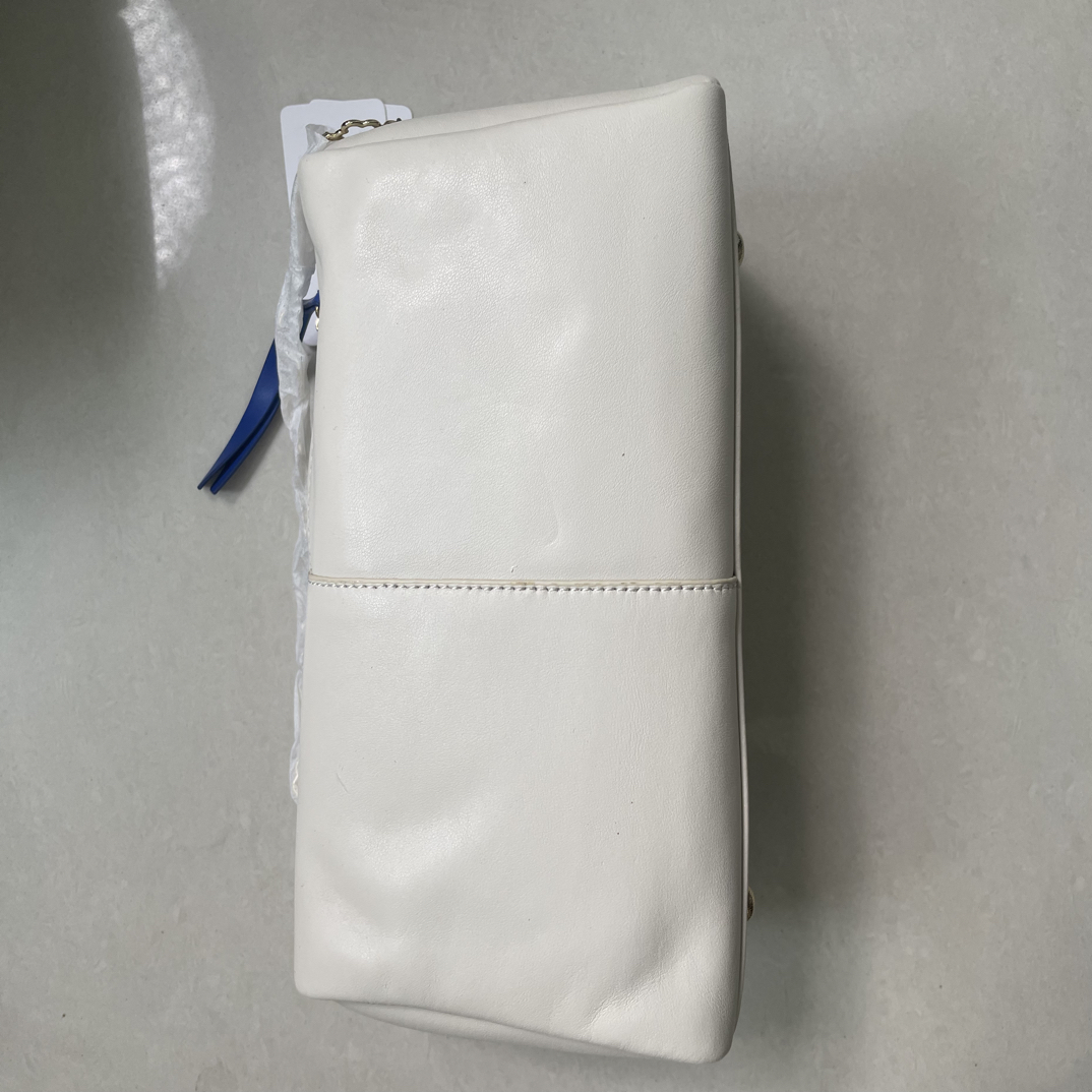 娜娜直播间扣号备注编码新款潮流单肩斜挎包时尚百搭休闲