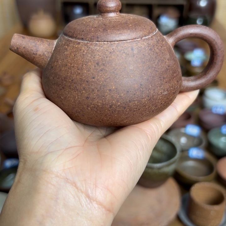 忕***场全手工制作 福利价