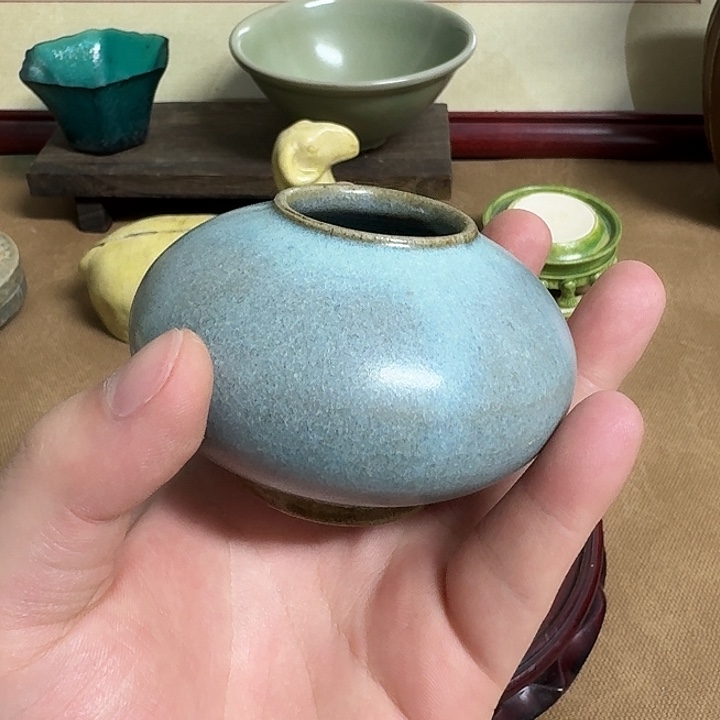 用***7瓷瓷瓷瓷瓷瓷瓷瓷瓷瓷