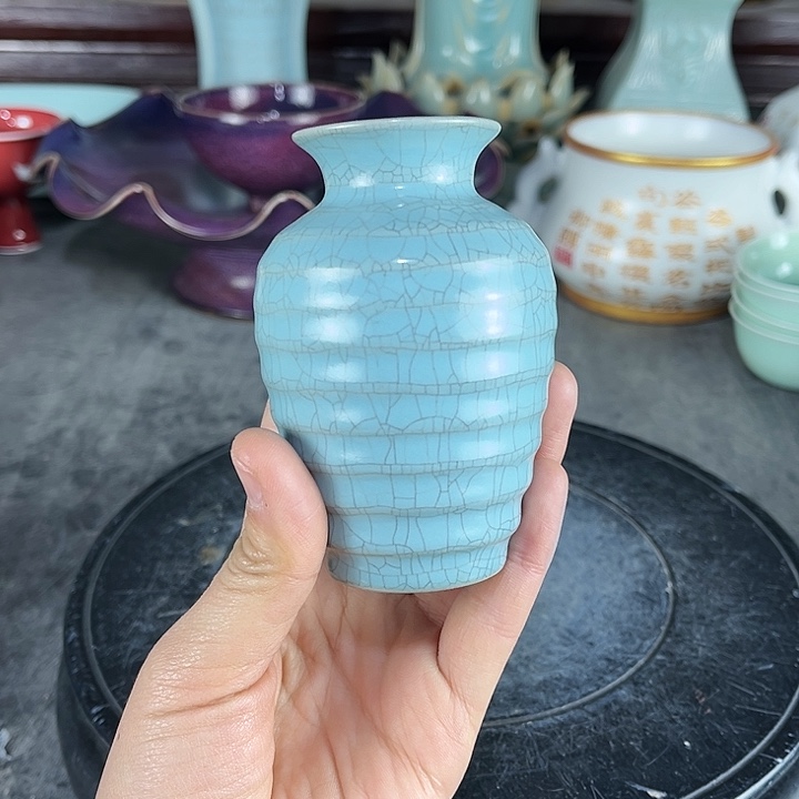摆件瓷瓷瓷瓷瓷瓷瓷瓷瓷