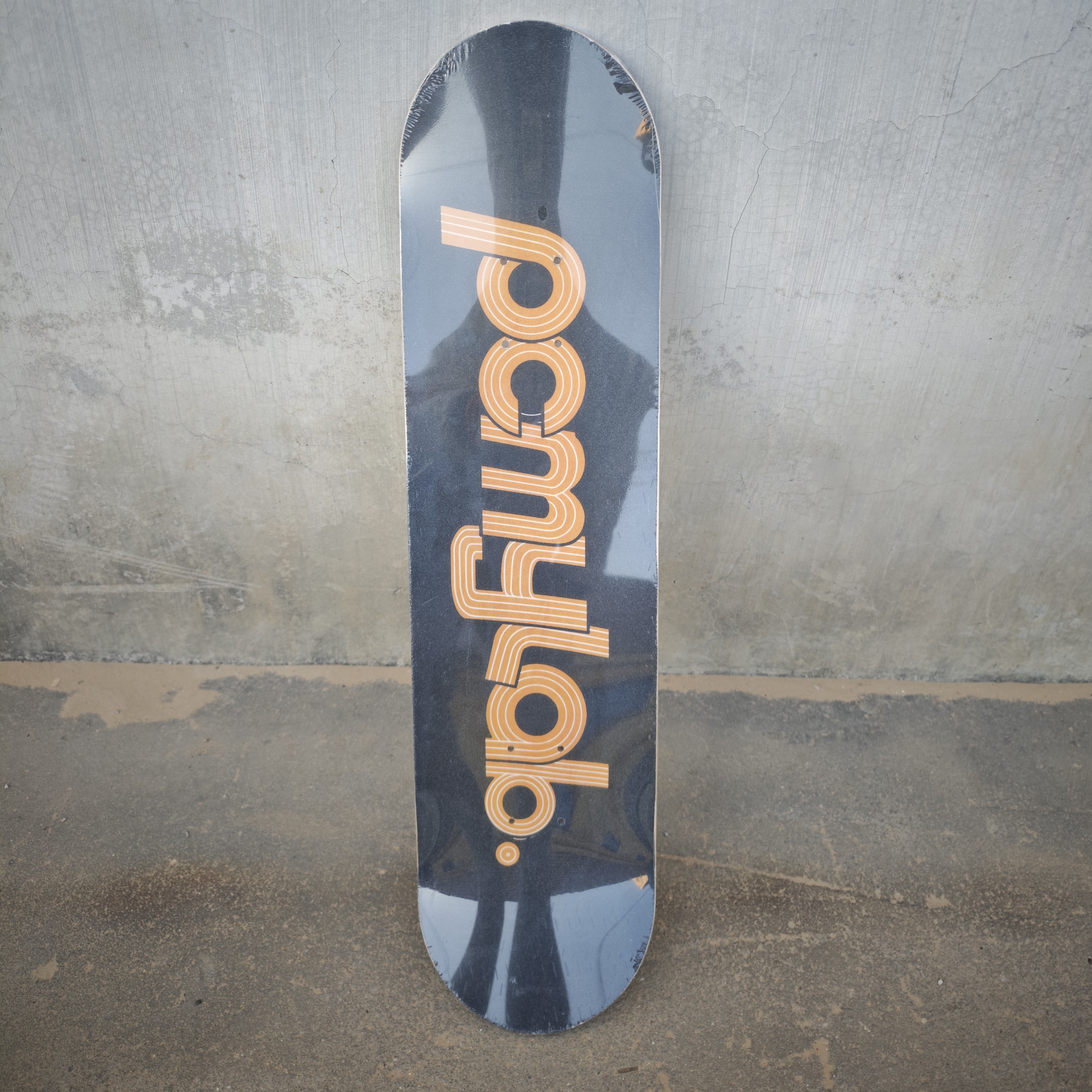 加拿大枫木单板（颜色随机） 没有轮子