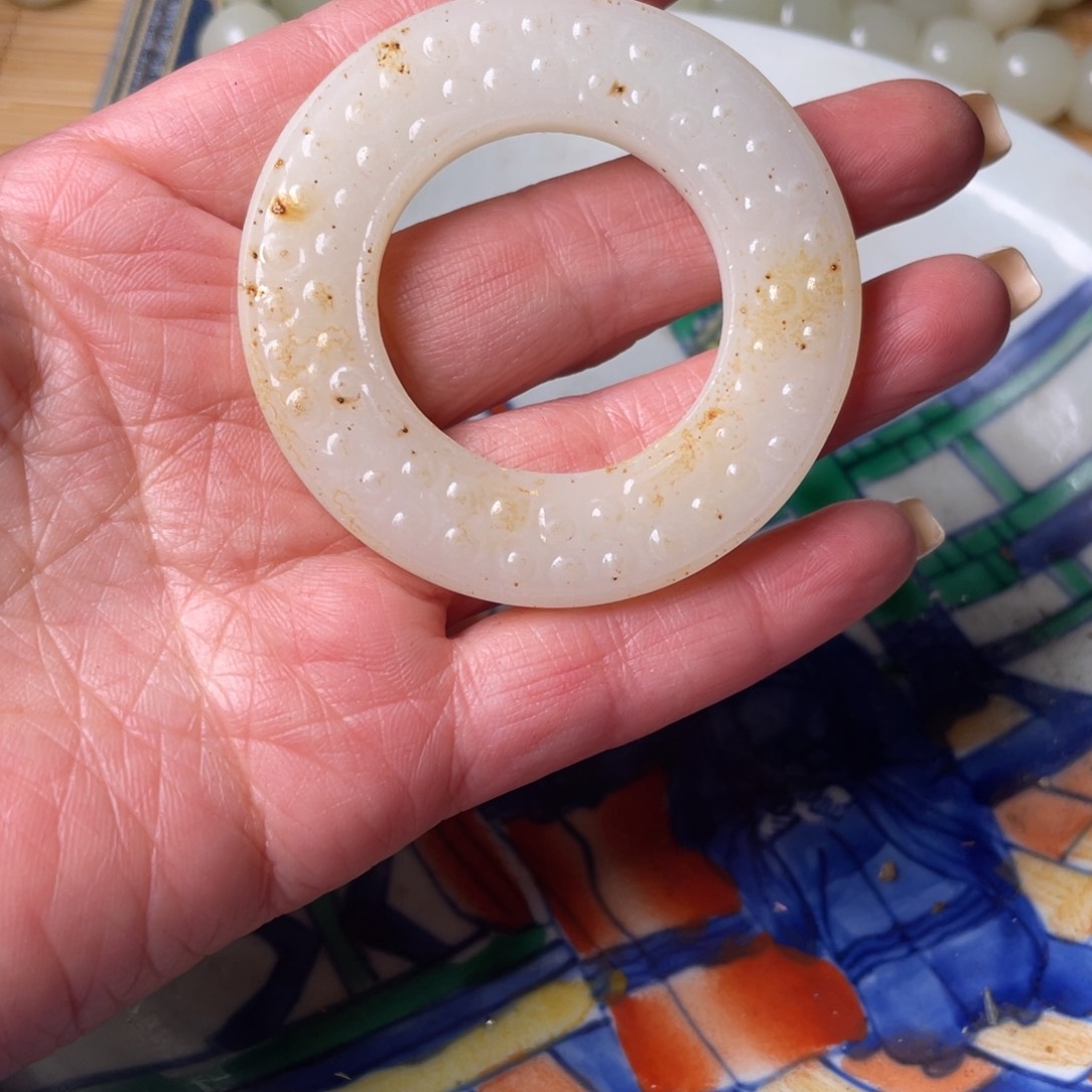 精品好物包邮到家