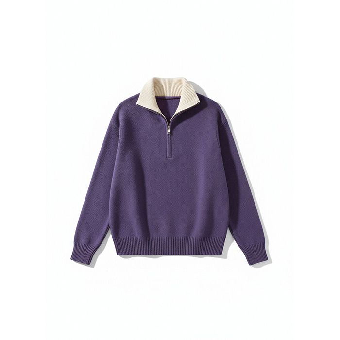 【奢香夫人专享】FAGZ3801125773毛衫