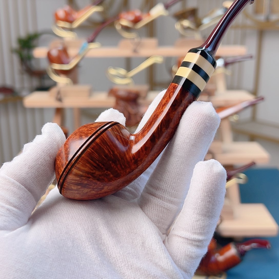 石楠木?**?1111111111111111