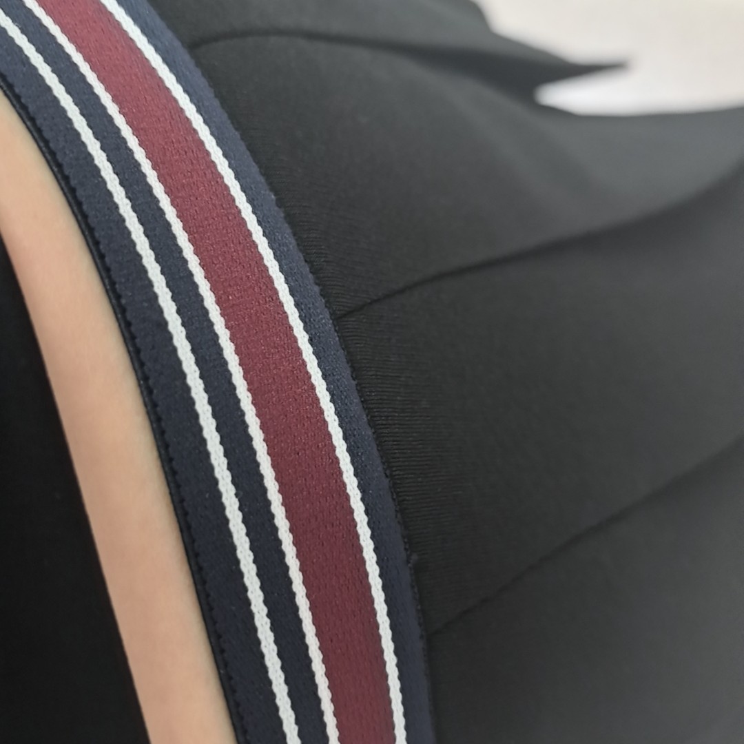 3号/直播间扣号下单  备注编号   外套