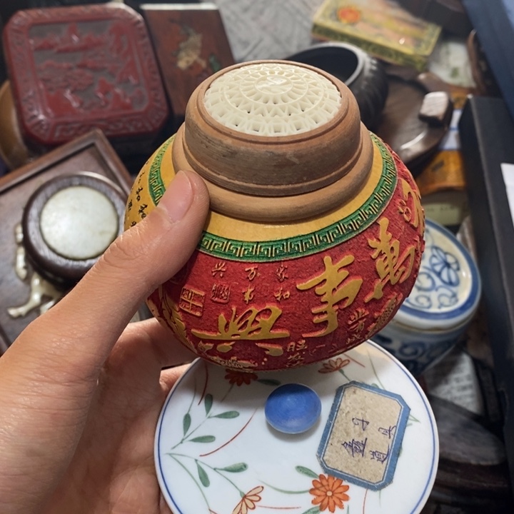 陶瓷艺术陶瓷艺术