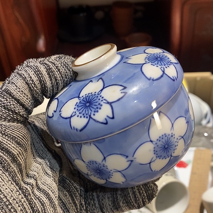 瓷片瓷片瓷片瓷片