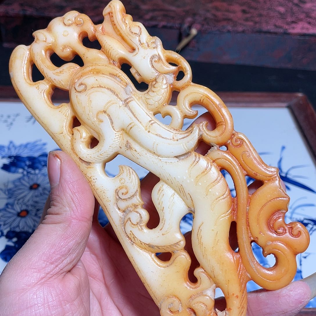 官方链接下单放心拍