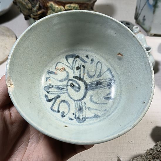 瓷片瓷片瓷片瓷片瓷片
