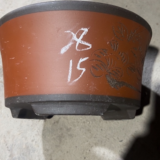 紫砂工艺厂……紫砂工艺厂……